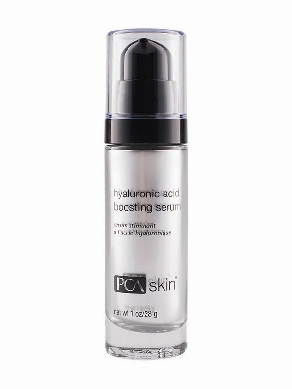 PCA Skin Hyaluronic Acid Boosting Serum 28g