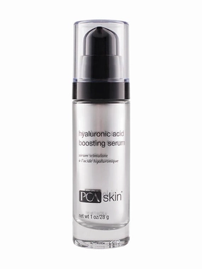 PCA Skin Hyaluronic Acid Boosting Serum 28g