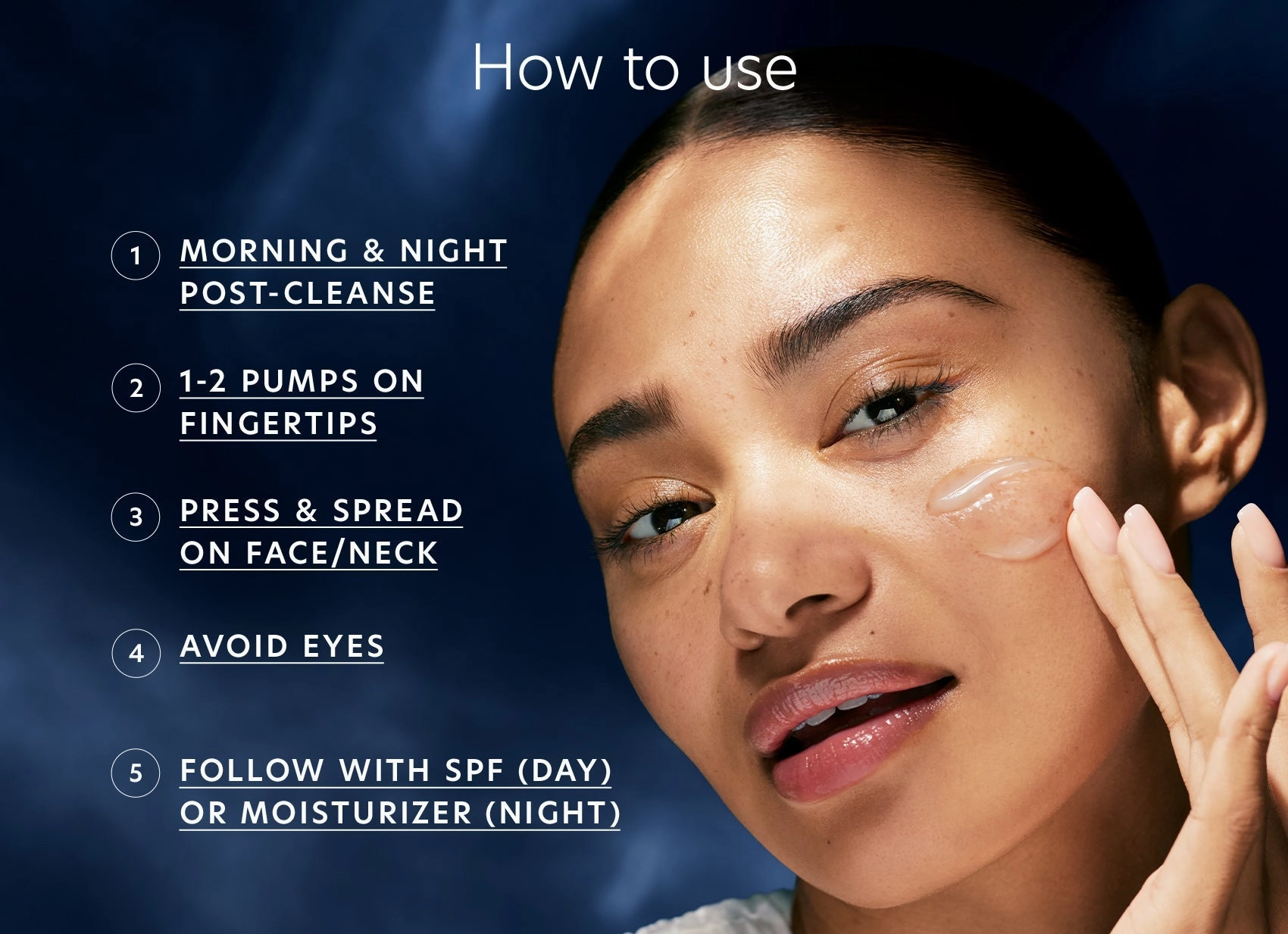 PCA Skin Hyaluronic Acid Boosting Serum 28g