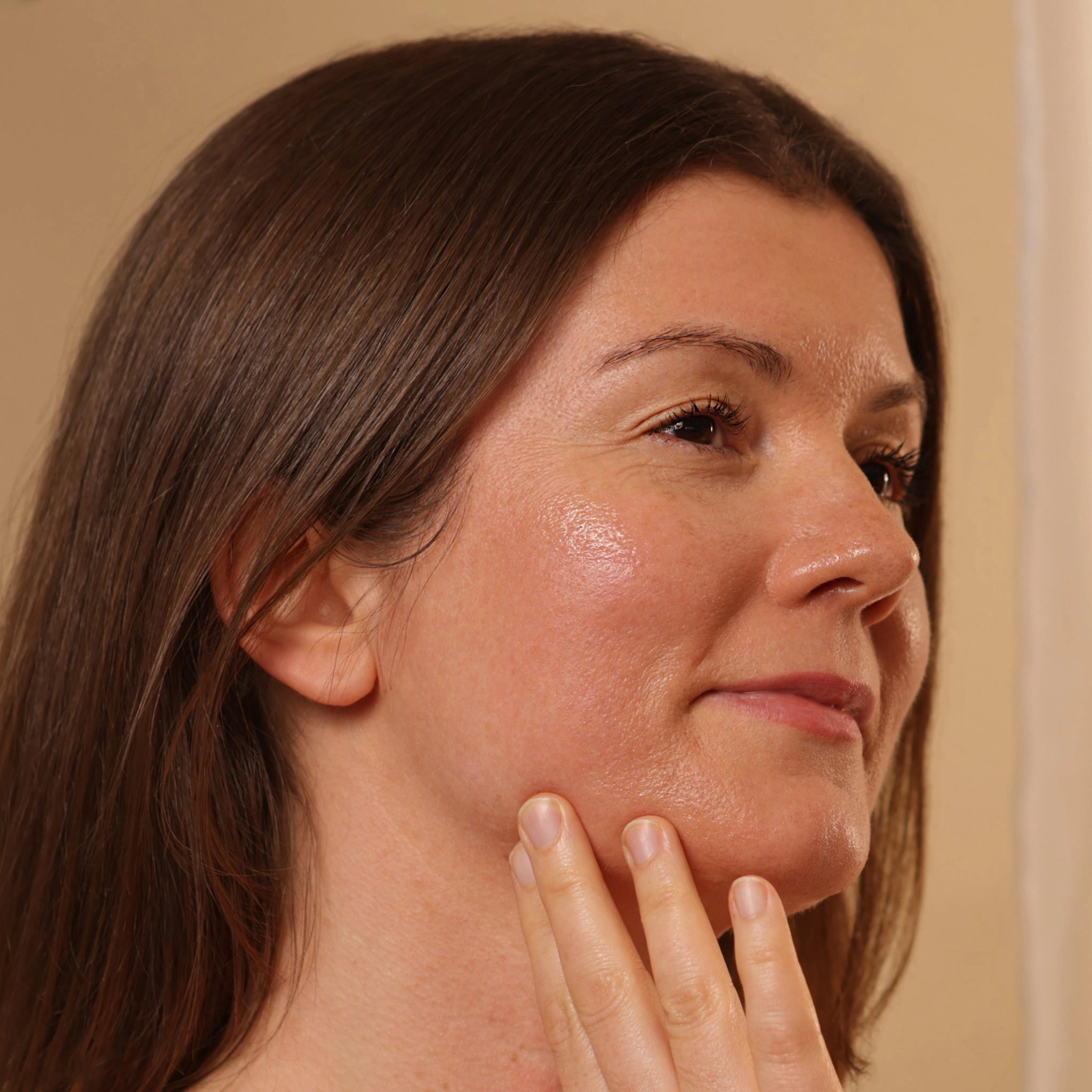 Peptide 360 Serum