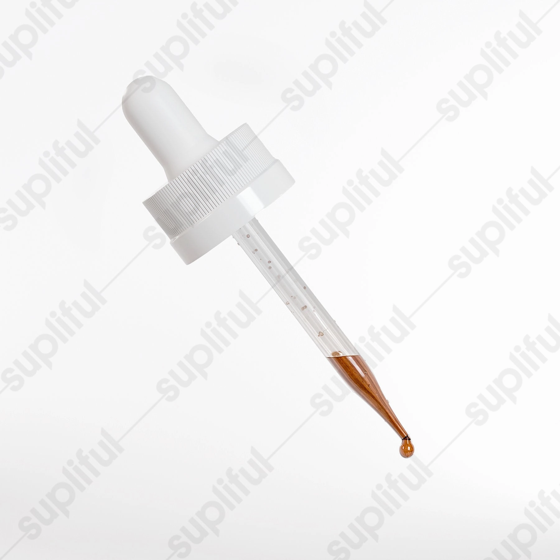 Peptide Hair Growth Serum