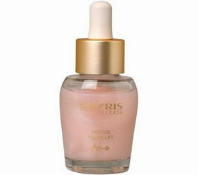 Peptide Relax-lift 50 Ml PRO Size - Relaxing and Smoothing Anti-aging Serum