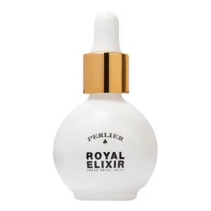 Perlier Royal Elixir Youth Creator Eye Contour With Royal Pro-Youth Peptide 15ml / 0.5 floz