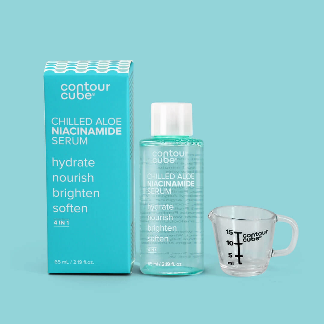 Pink Glow & Go Bundle - Online