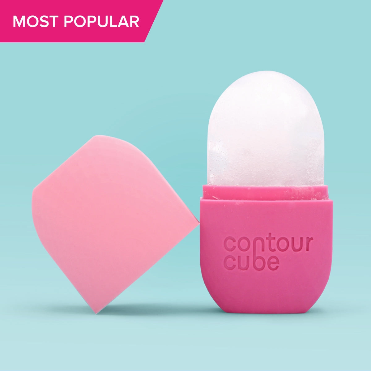 Pink Glow & Go Bundle - Online