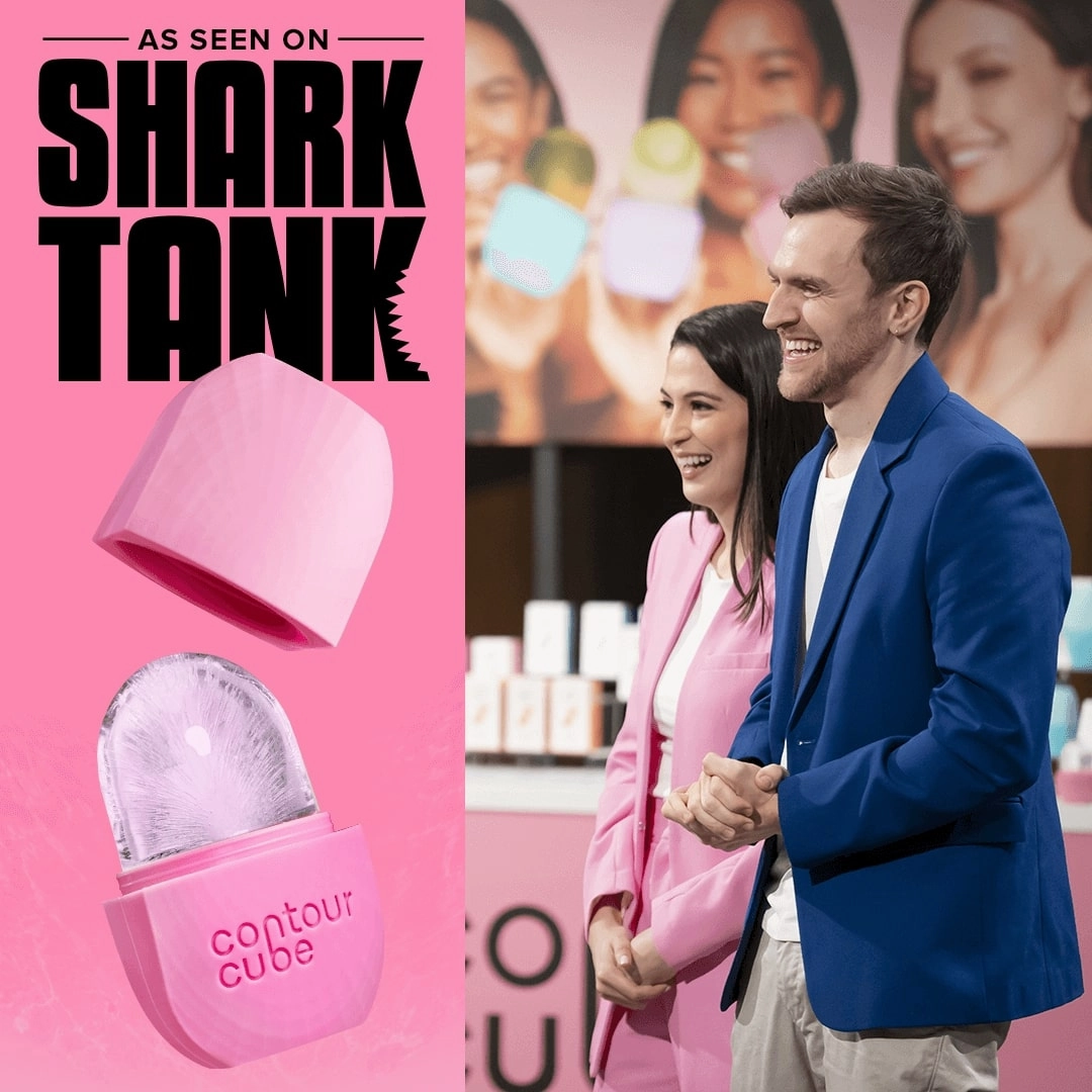 Pink Glow & Go Bundle - Online