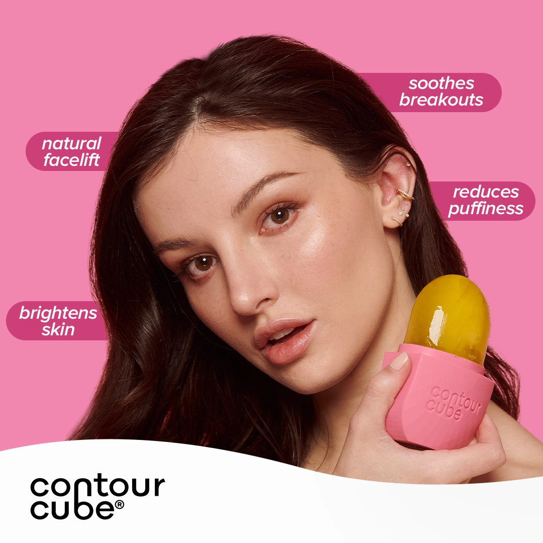 Pink Glow & Go Bundle - Online