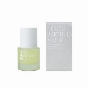 Pinkwonder Neroli Brightening Serum 30ml