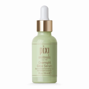 Pixi Overnight Glow Serum, 30 ml