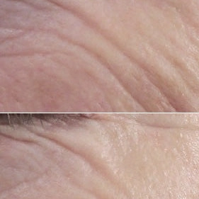 plump: a serum (mini)