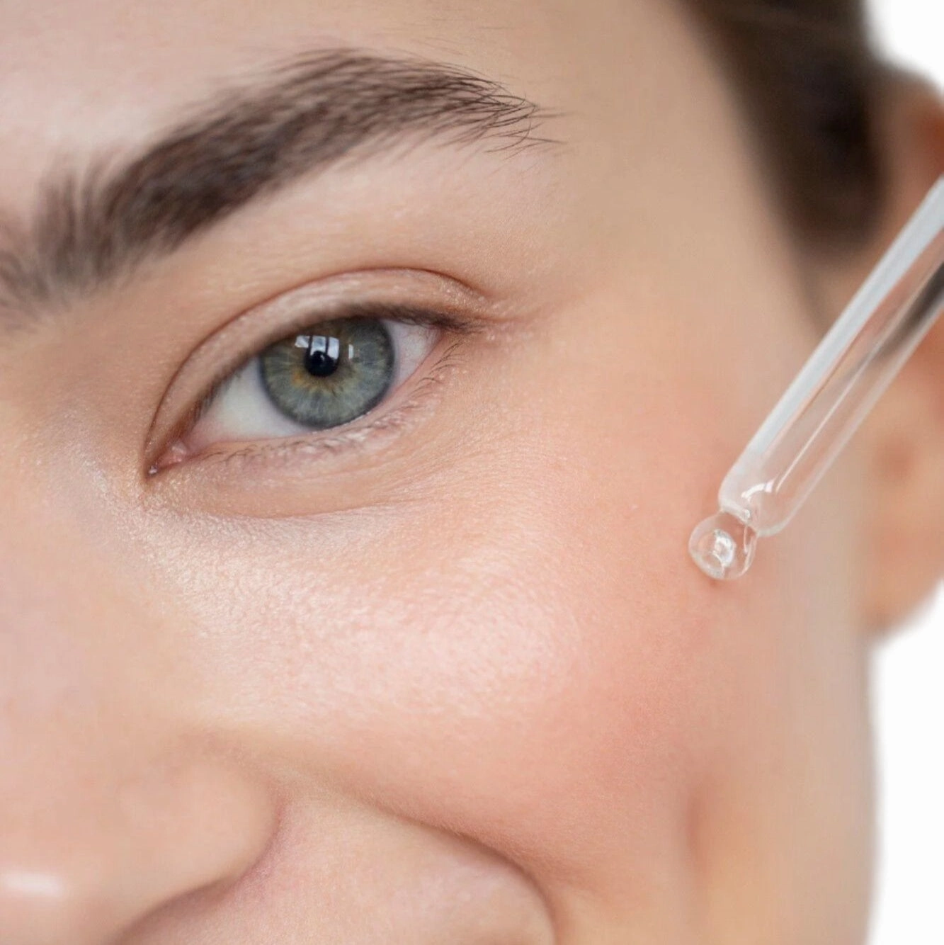 plump: a serum (mini)