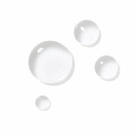 plump: a serum (mini)