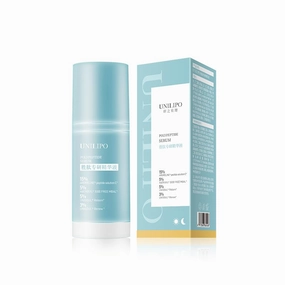 POLYPEPTIDE SERUM