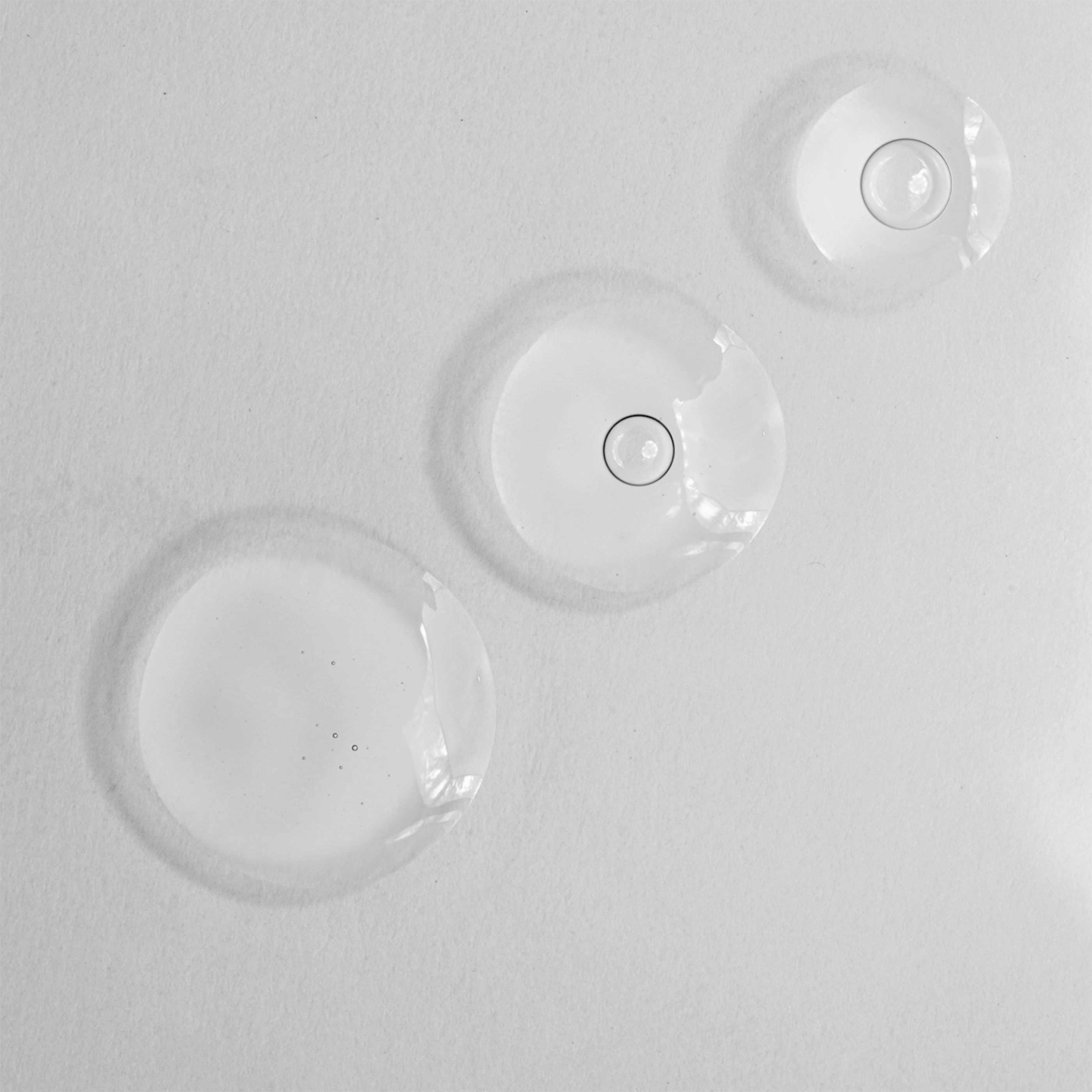 Pore Minimizing Serum with Niacinamide (20 ML)