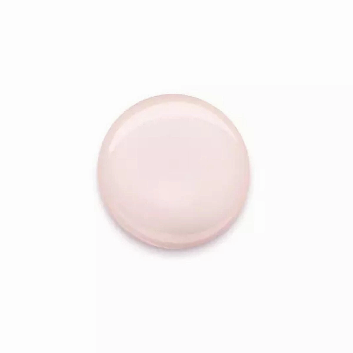 Pore Reducing Serum by Essence Hello Good Stuff 30 Ml