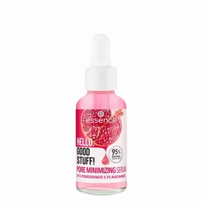 Pore Reducing Serum by Essence Hello Good Stuff 30 Ml