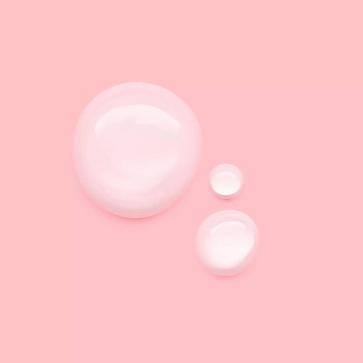 Pore Ultra Minimizing Serum 30ml
