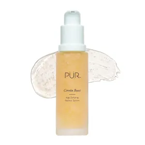 PÜR Beauty Ceretin Boost Age Defying Retinol Serum, 1 oz