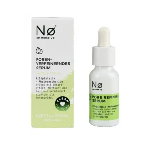 Pøre Refining Serum