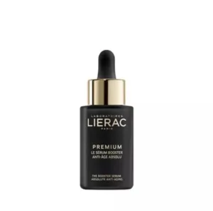 Premium The Booster Serum Absolute Anti-Aging