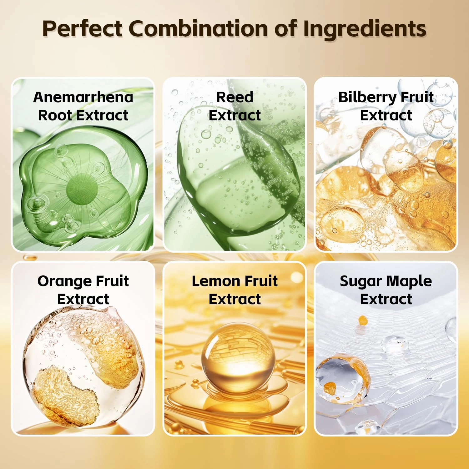 Premium Bio-Collagen Real Deep Face Mask, Even Skin Tone, Pore Minimizing, Elasticity Firming Moisturizing Facial Mask Korean Skin Care 30g*10ea