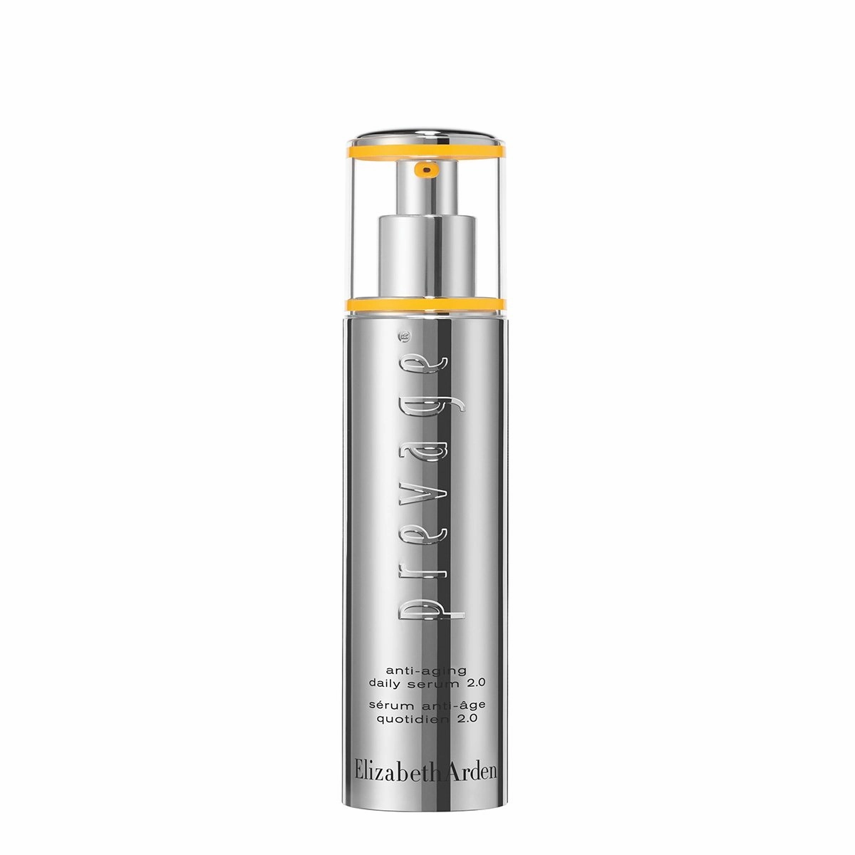 Prevage Anti-Aging Daily Serum 2.0 50ml