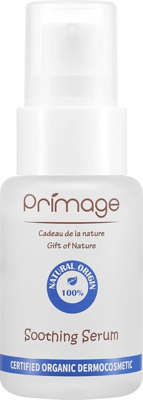 PRIMAGE Soothing Serum