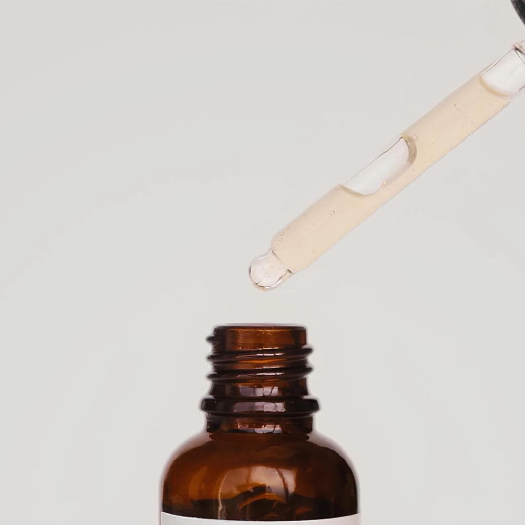 Radiance 15% Vitamin C Serum