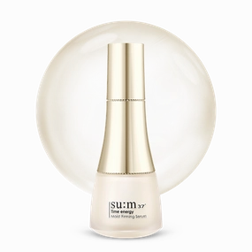 Radiant Renewal Moist Firming Serum 50ml | su:m37