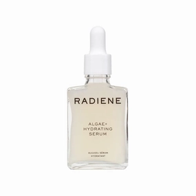 RADIENE Algae  Hydrating Serum