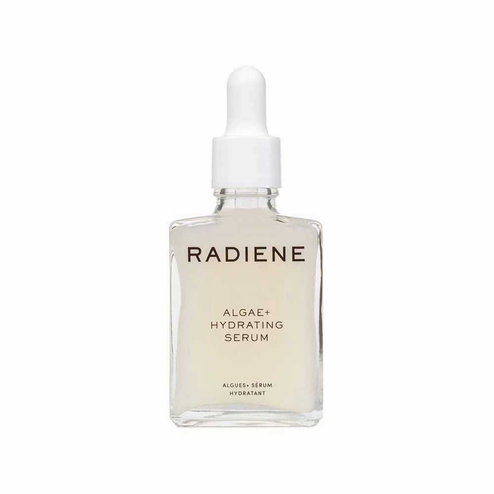 RADIENE Algae  Hydrating Serum