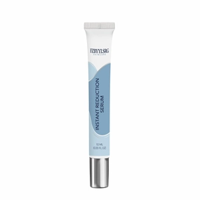 Rapid Reduction Eye Serum - Visibly Reduces Under-Eye Bags, Wrinkles, Dark Circles, Fine Lines & Crow's Feet Instantly, Anti Aging Wrinkle Remover for Face-10ML