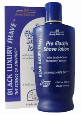 Razor Bumps and Ingrown Hair Treatment | Razor Burn and Ingrown Hair Treatment | Ingrown Hair Serum | Pre Shave ​Lotion for Ingrown Hair Removal