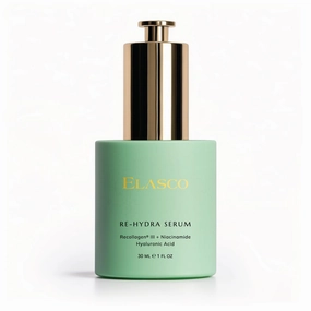 RECOLLAGEN® III RE-HYDRA SERUM