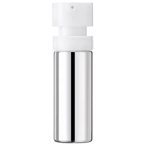 [Refill] DERMAFIRM Soothing Repair Toning Serum R4 - Korean Bakuchiol Retinol Niacinamide & Peptide Face Serum for Wrinkles - Calming, Moisturizing & Correcting- Paraben-Free, Cruelty-Free, 1.01 fl oz