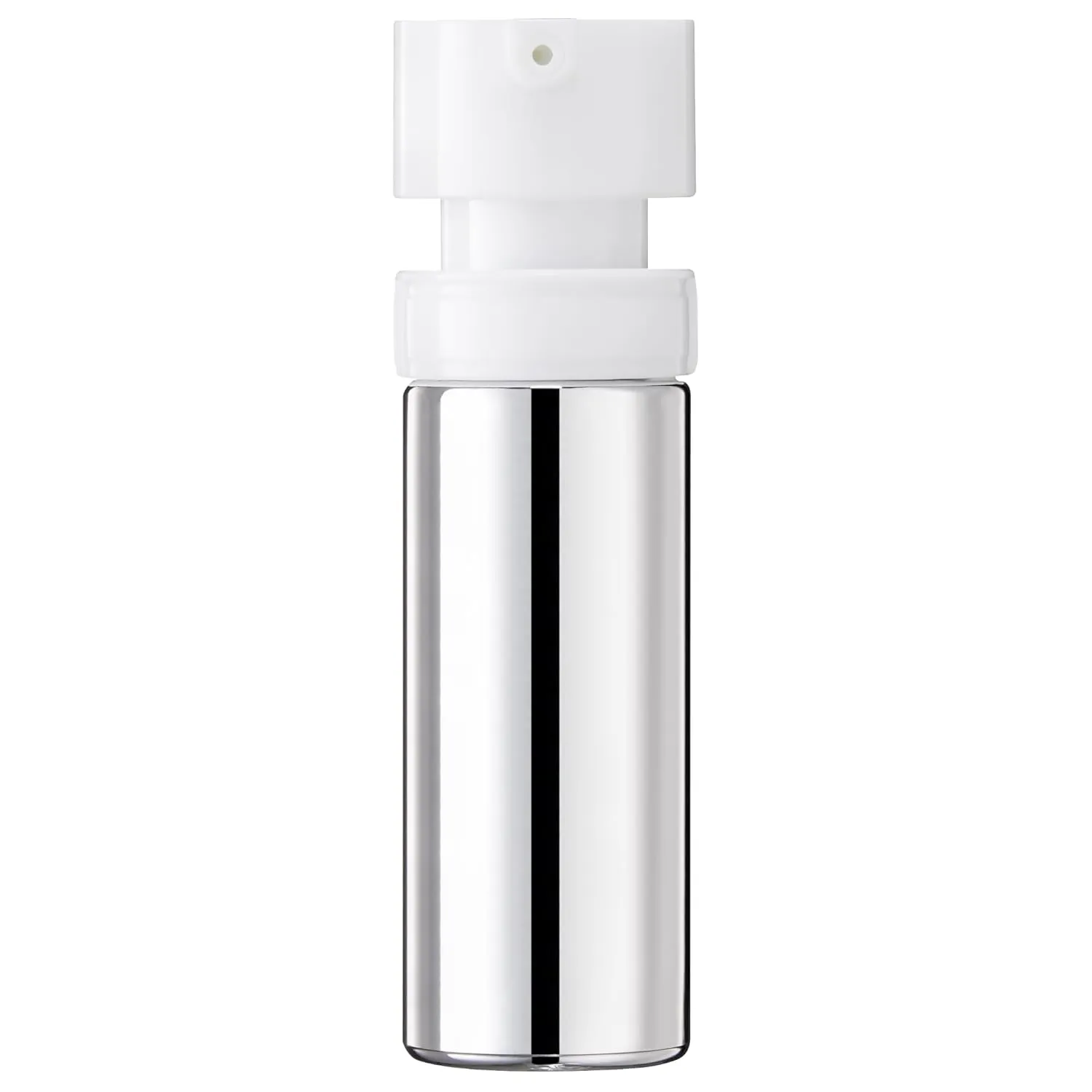 [Refill] DERMAFIRM Soothing Repair Toning Serum R4 - Korean Bakuchiol Retinol Niacinamide & Peptide Face Serum for Wrinkles - Calming, Moisturizing & Correcting- Paraben-Free, Cruelty-Free, 1.01 fl oz