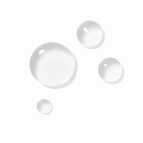 refine: a serum mini