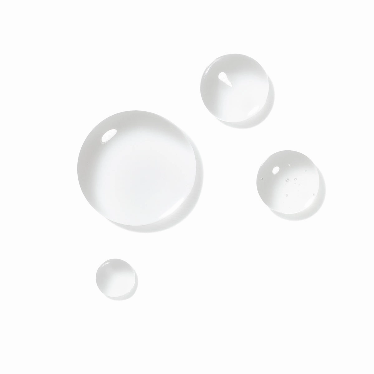 refine: a serum mini