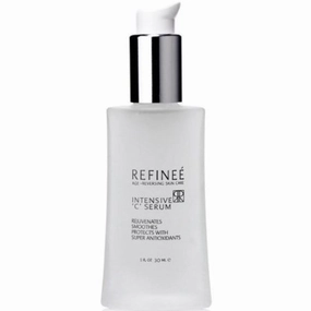 Refinee Intensive 'C' Serum