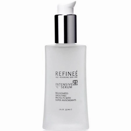 Refinee Intensive 'C' Serum