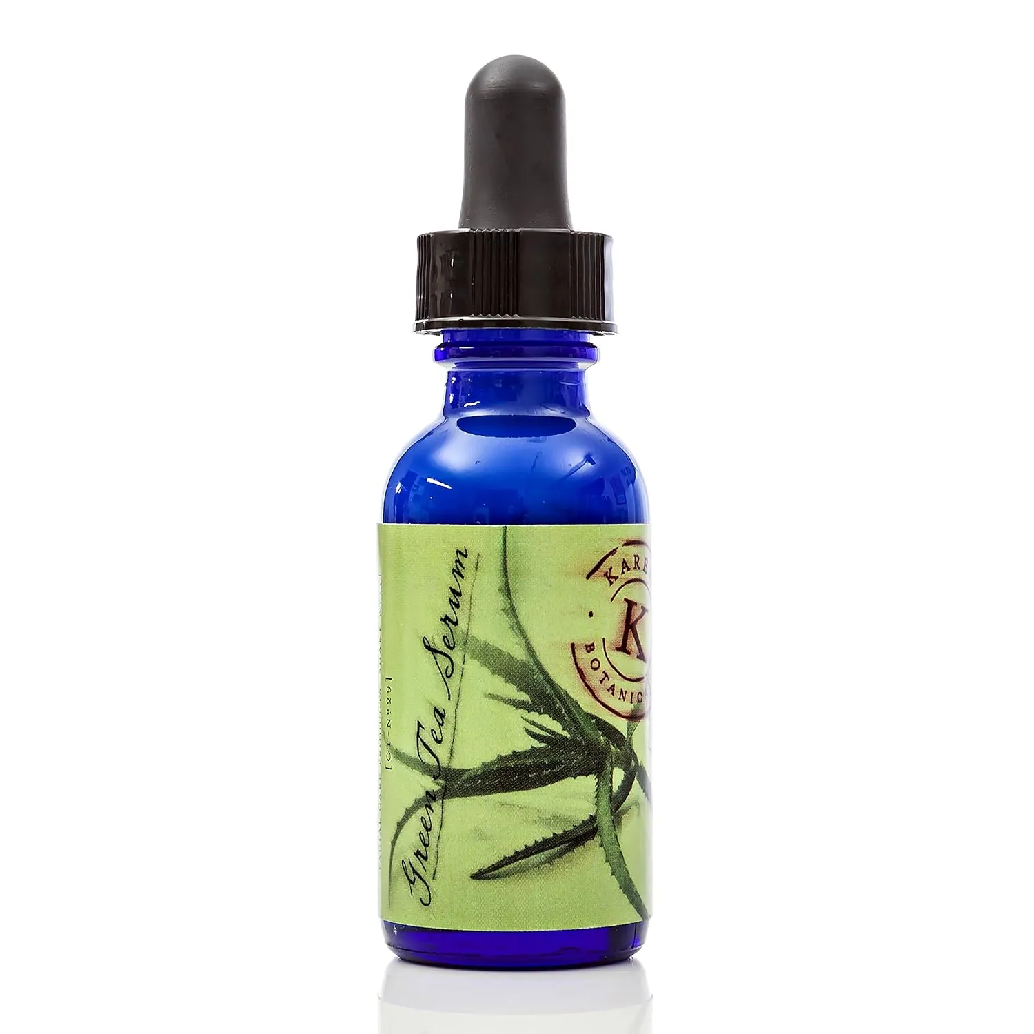 Rejuvenating Facial Serum with Ester C, 4 Oz, Light and Moisturizing with Concentrated Antioxidants to Renew and Repair All Skin Types