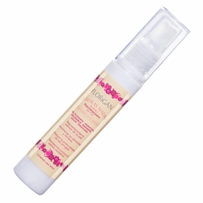 Rejuvenating Face Serum "Celulas Madre" Florigan® 60ml.