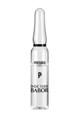 REJUVENATION​ AMPOULE SERUM CONCENTRATE​