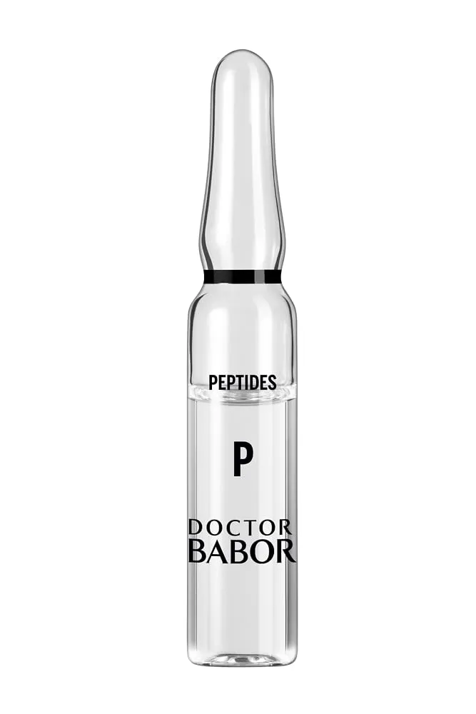 REJUVENATION​ AMPOULE SERUM CONCENTRATE​