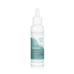 Repechage Hydra Medic Beta Hydroxy Serum 2 fl oz.