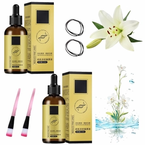 Reproccial Wrinkle Cream, Reproccial Anti-wrinkle Firming Serum, Wrinkle Lifting & Firming Essence, Reproccial Anti-Aging Lifting Face Essence, Beautykomi Anti-Wrinkle Firming Serum (2PCS)