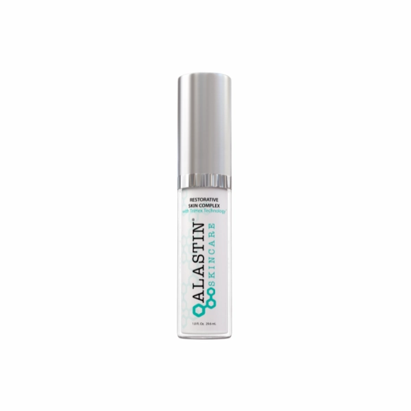 Restorative Skin Complex