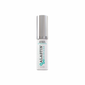 Restorative Skin Complex