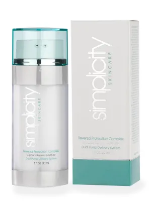 Retinol Anti Aging Serum with Hyaluronic Acid and Collagen Boosting Peptides, Diminish Fine Lines and Wrinkles, Deep Skin Moisturizer for Face, Under Eyes, Neck