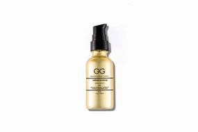 Retinol Reverse Serum